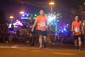 BIB: 24171, 40698, 2941
                            <button type="button" onclick="openModal(18285045)" class="btn btn-primary btn-sm float-right btn-popup" data-toggle="modal" data-target=".modal-high-quality">
                        <i class="fas fa-shopping-cart"></i> Add to Cart
                    </button>
                                            <button type="button" onclick="isThisMe(18285045, true)" class="btn btn-success btn-sm float-right btn-popup btn-isme hidden" data-toggle="tooltip" data-placement="bottom" title="นี่คือรูปของคุณใช่ไหม คลิกที่นี่เพื่อเอาเข้าอัลบั้ม">
                        <i class="fas fa-plus"></i> Add to album
                    </button>
                    <button type="button" onclick="isThisMe(18285045, false)" class="btn btn-warning btn-sm float-right btn-popup btn-isnotme hidden">
                        <i class="fas fa-ban"></i> Remove from album
                    </button>